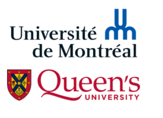 Devenir CRIC au Canada