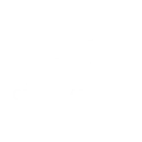CRIC Examprep
