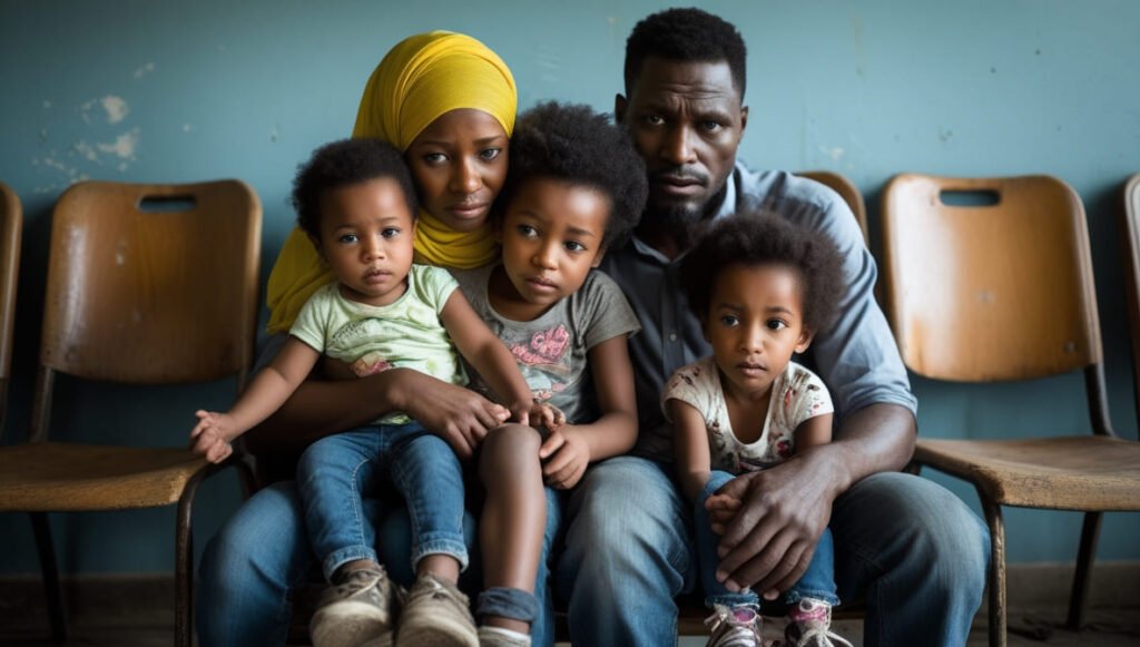 Examen des Risques Avant Renvoi (ERAR) au Canada